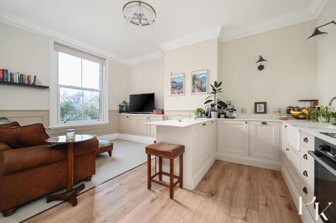 flt4, 10 Sackville Road (6).jpg