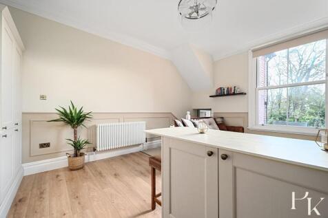 flt4, 10 Sackville Road (12).jpg