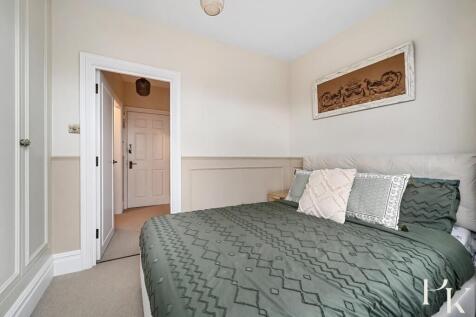 flt4, 10 Sackville Road (2).jpg