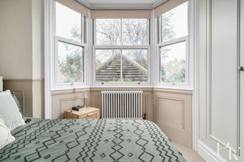 flt4, 10 Sackville Road (3).jpg