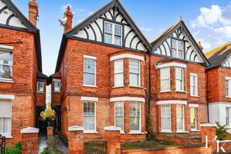 flt4, 10 Sackville Road (15).jpg