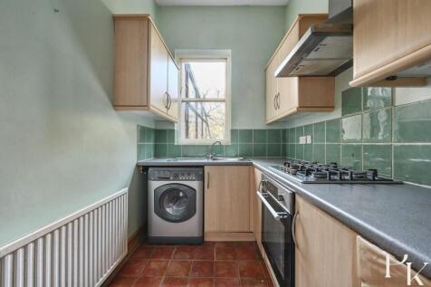 FLAT 2 - 22 SACKVILLE ROAD (6).jpg