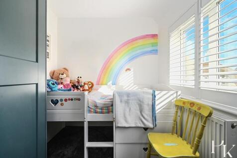 12 Brambledean Road, bn41 (10).jpg