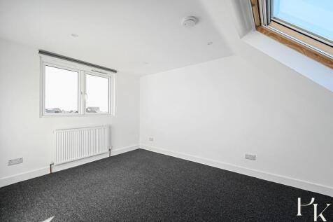 12 Brambledean Road, bn41 (20).jpg