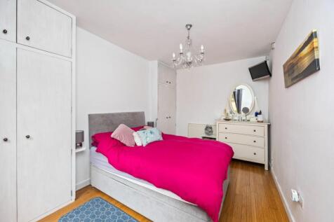 Hova Villas, 60a-009.JPG
