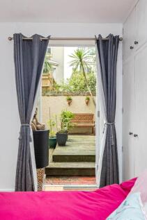 Hova Villas, 60a-008.JPG