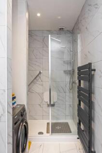 Hova Villas, 60a-011.JPG