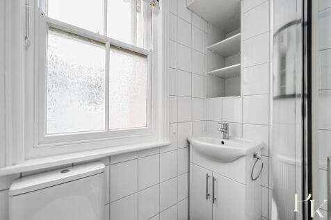 17 Marine Avenue BN3 (21).jpg