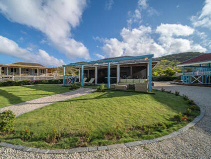 Property Image 30
