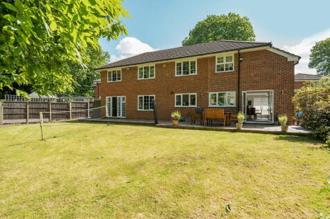 Property Image 19