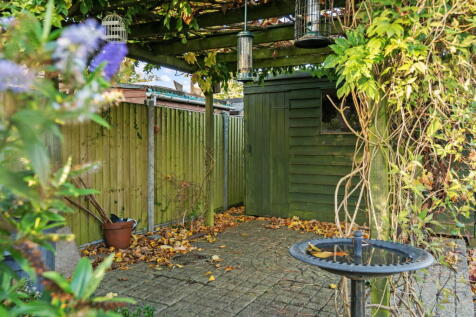 Property Image 17