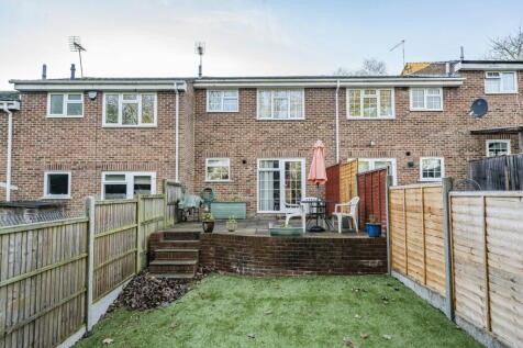 Property Image 21