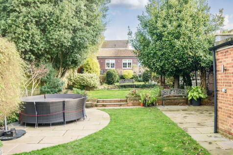 Property Image 23
