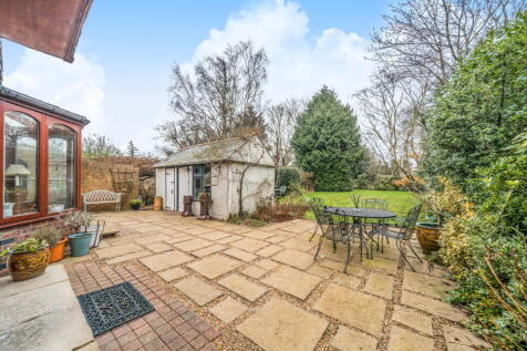 Property Image 23
