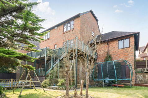 Property Image 24