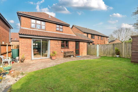 Property Image 12