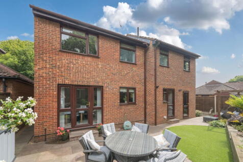 Property Image 12