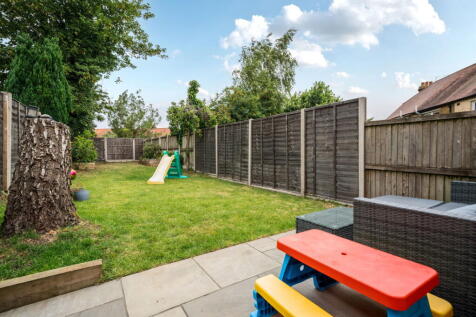 Property Image 14