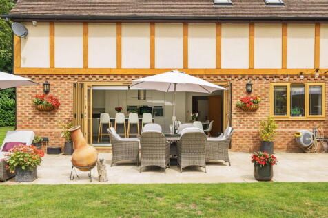 Property Image 33