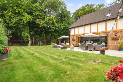 Property Image 34