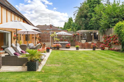Property Image 38