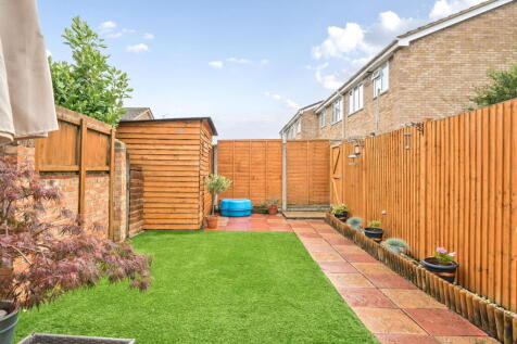 Property Image 20