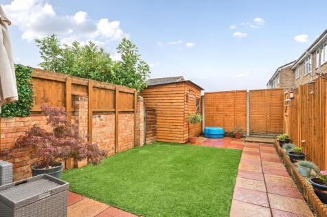 Property Image 21