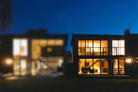 Property Image 29