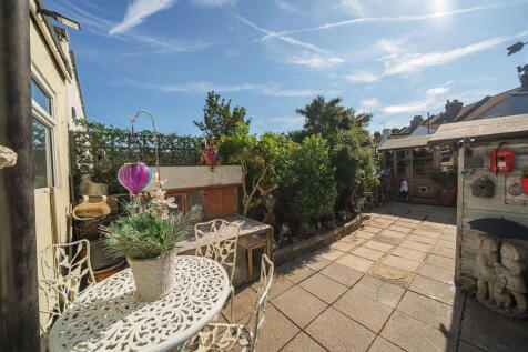 Property Image 19