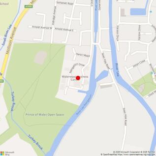Property Map