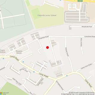 Property Map