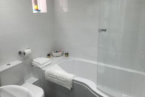 Apartment 1