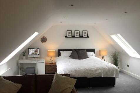 Apartment 5