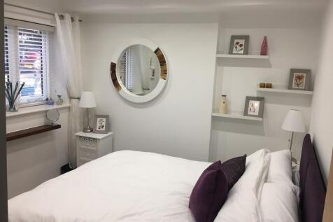 Apartment 6