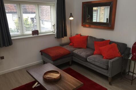 Apartment 7