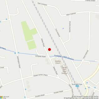 Property Map