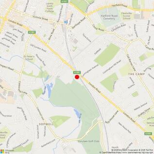 Property Map