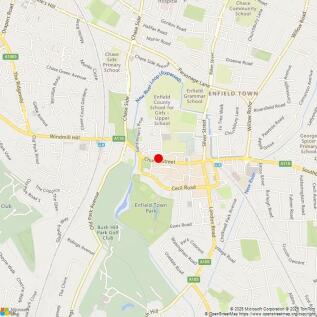 Property Map