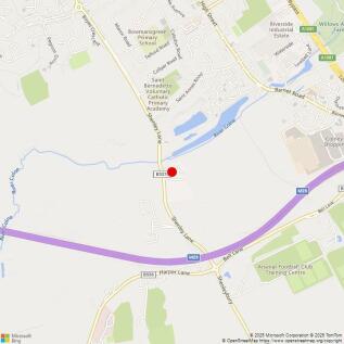 Property Map