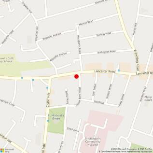 Property Map