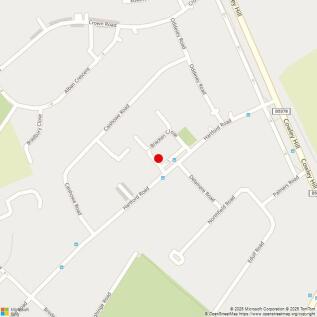 Property Map