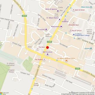 Property Map