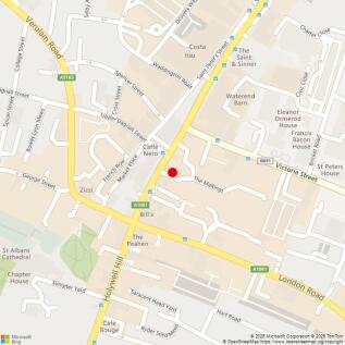 Property Map