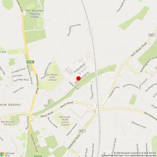 Property Map