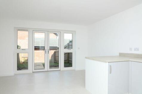 HOME 87 THE LAVENA
