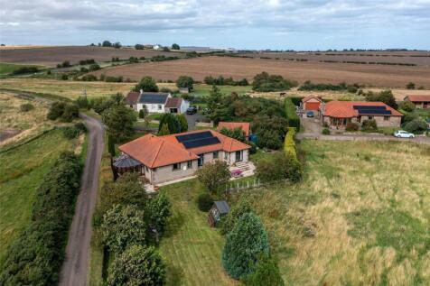 Sold property 8
