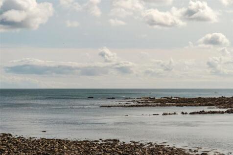 Harbour