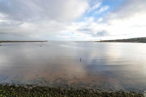 Berwick Upon Tweed