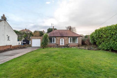Sold property 6