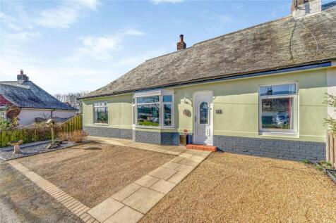 Sold property 5